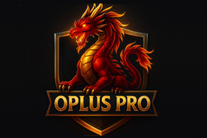 OPlusProLogin Tool TECNO/INFINIX/ITEL AUTH FLASH/FRP OTP [V6 MTK AND SPD]