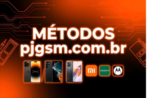 Metodo RGuard (Tela Branca) para aparelhos Realme MTK