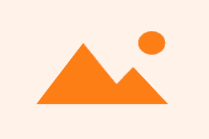 Fast Unlocker Pro For (Usuario Existente)